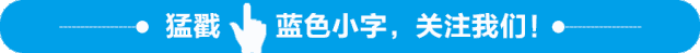 会计法规,会计法规体系包括哪些