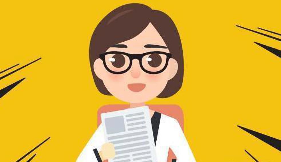 小学生作文从300字到1600字是怎么做到的？语文老师有妙招