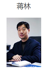 为什么选择西安邮电大学，这10个理由足够让你心动