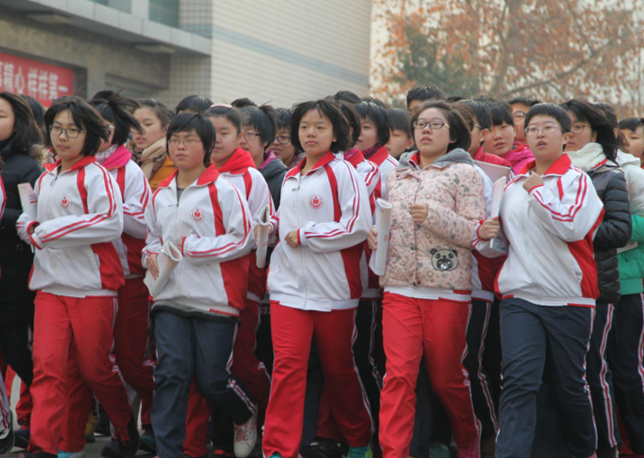 河北这所“学院”，二本学生看不上，专科学生又考不上，尴尬了
