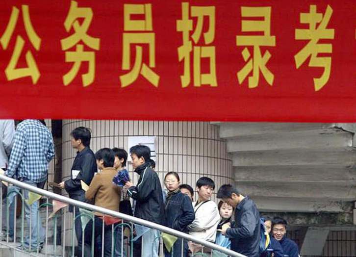 被忽视的三所“非财经”大学，会计专业不输财经院校，报考别错过