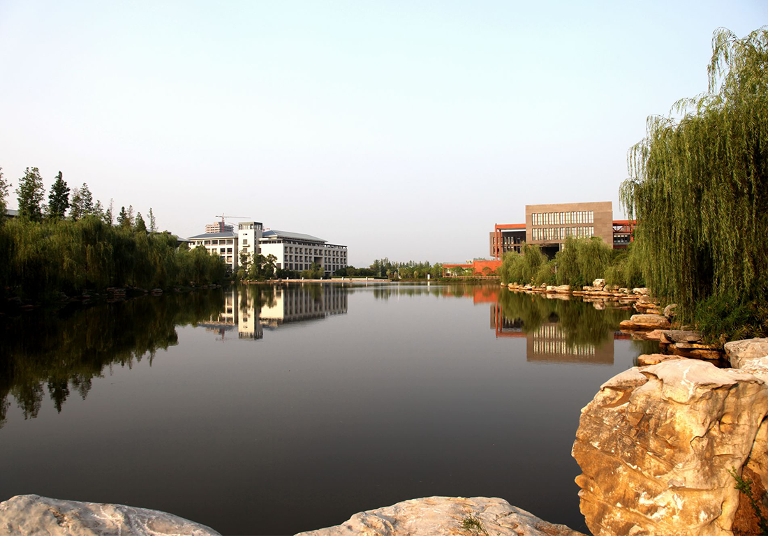 重庆大学2020届毕业生就业：升学率高达43%，国内500强就业占一半