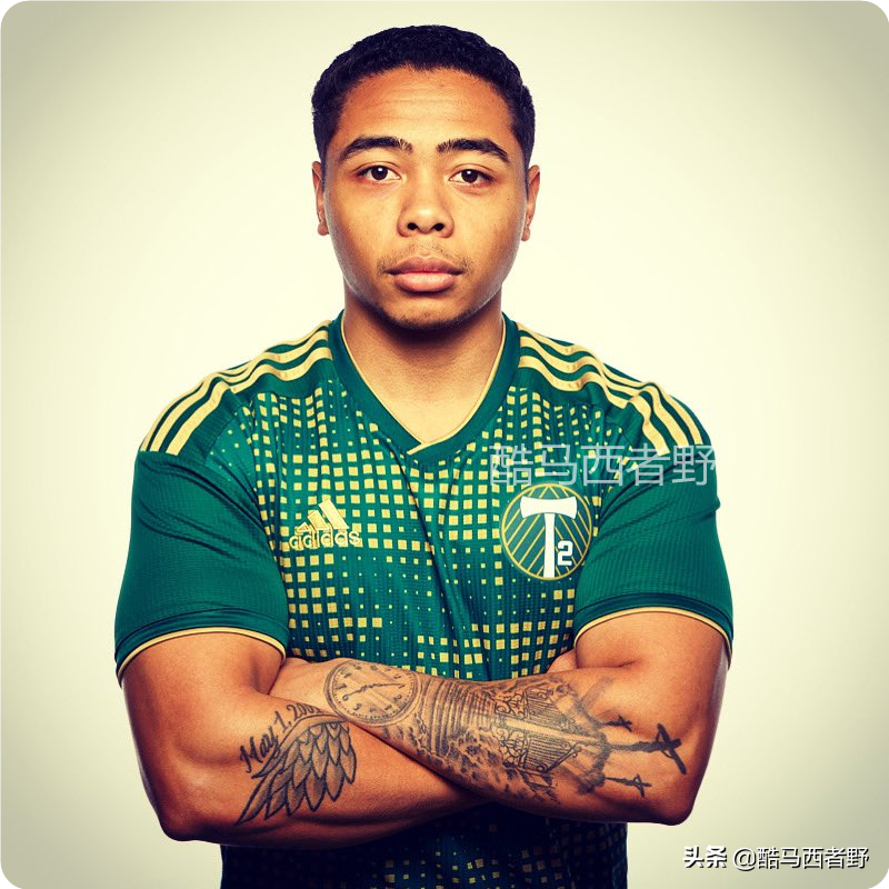 菲律宾为什么踢德甲（解析即将来华参加世预赛的菲律宾男足）