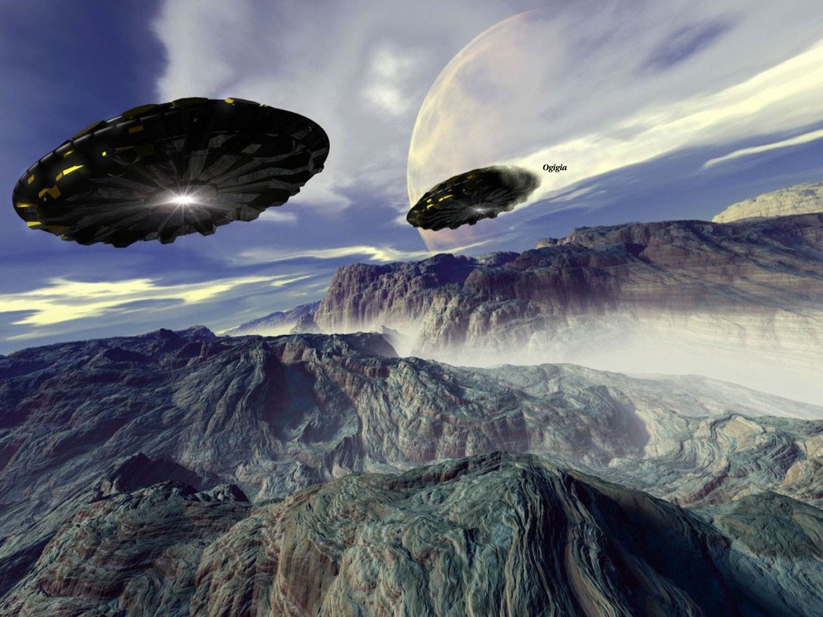 杭州萧山机场ufo 萧山机场ufo亲历-徐拾记官网