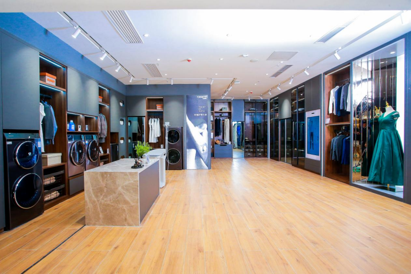 �����񱱾���������001ʮ���������5���Ǽҵ磬�����أ�