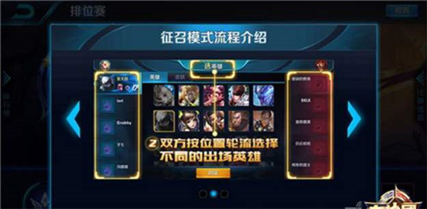 王者榮耀中超鬼是什么意思（王者榮耀最惹人討厭的玩家類型：掛機最多，遇到這種人果斷退出）