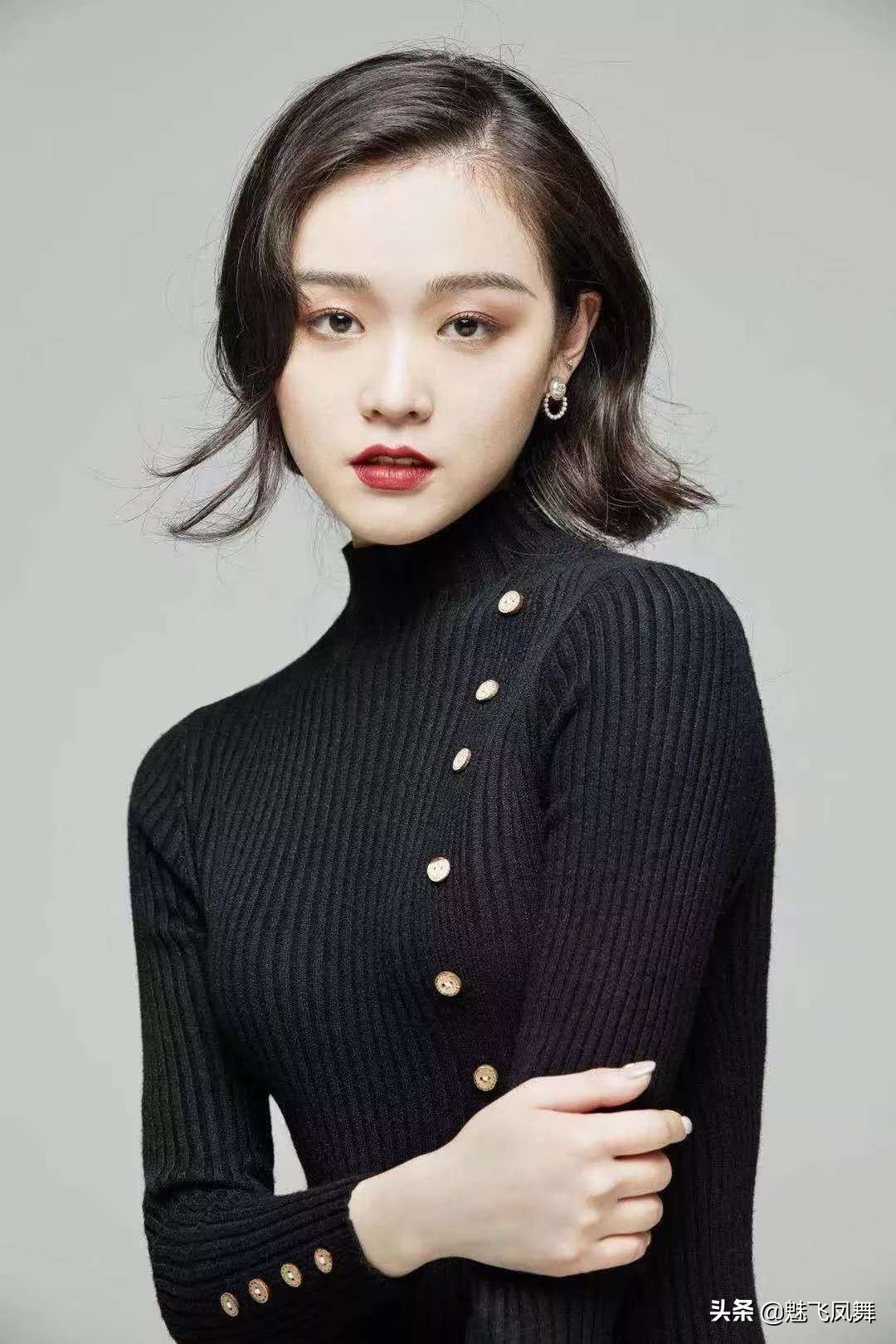 最新！竞技综艺《舞者》今晚神仙打架，有你的偶像吗？