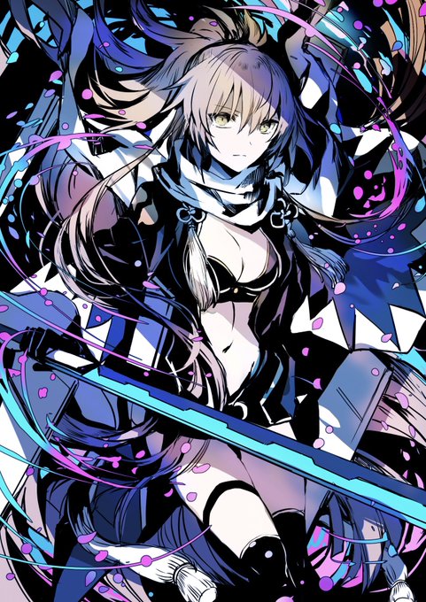 fgo塞弥拉弥斯值得抽吗_晶羽科技