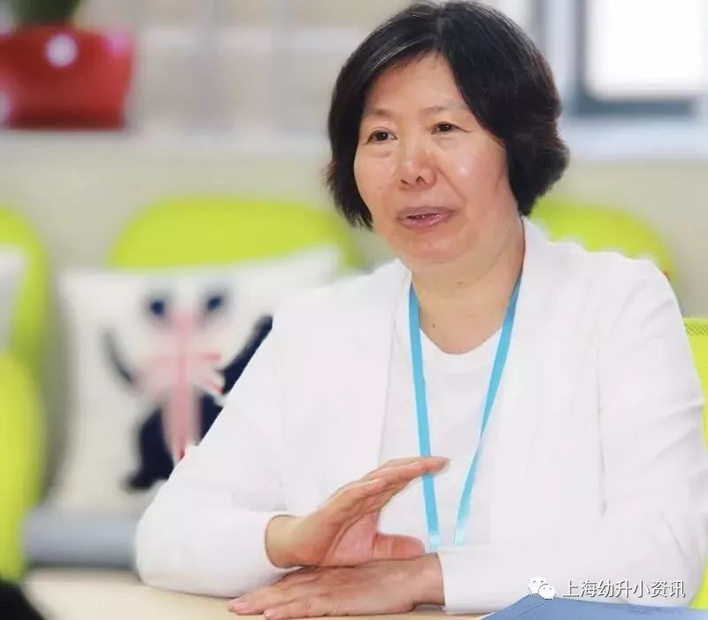 闵行最便宜的双语学校！外区招收人数多，面谈难度还低