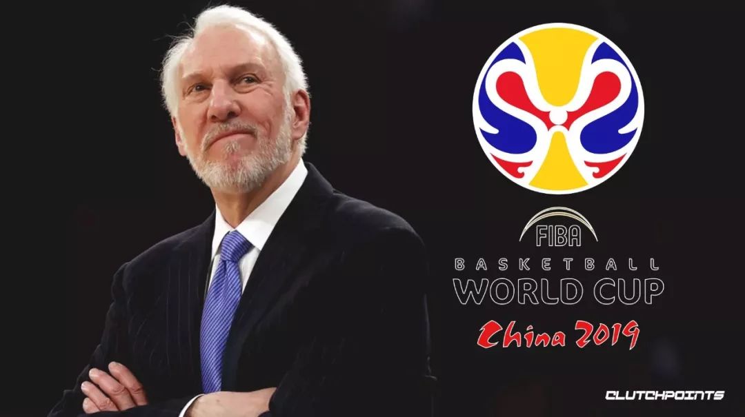 莱纳德为什么不打nba(深度：史上阵容最差的三支美国男篮为何全让波波维奇遇上？)