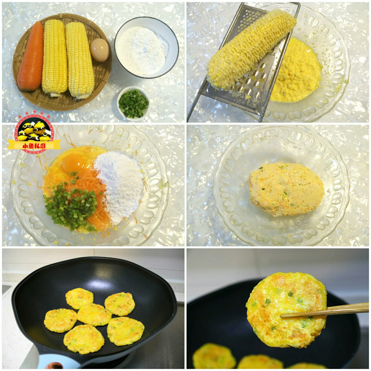 早餐大全家常早餐食譜大全,家常早餐食譜大全圖片