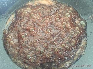 家常青鱼菜谱，糖醋熏鱼排做法，美味营养的鱼肉做法，春节试试吧