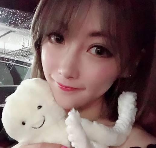 颜骏凌离婚(曝上港国门离婚!