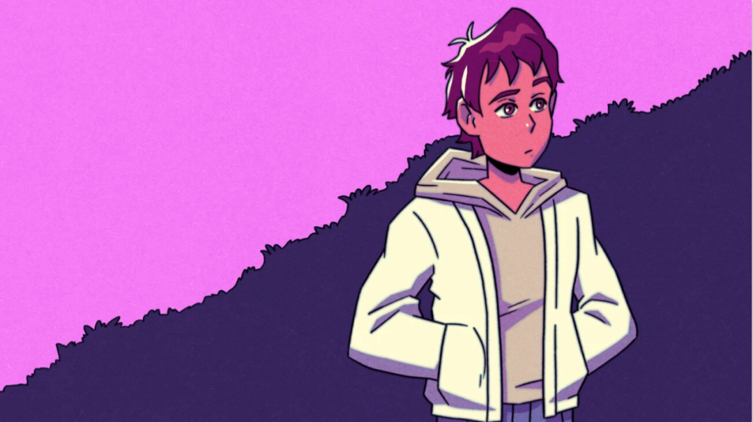 Adele将发新专，《明日5》四强诞生，TikTok欧洲收入同比增长545%