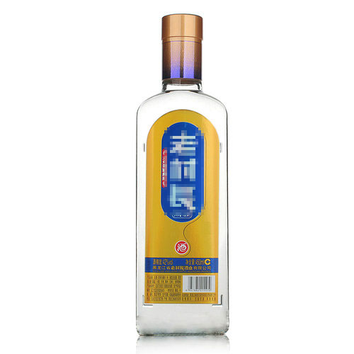 盘点市面常见食用酒精勾兑酒（固液法白酒、液态法白酒），集合篇