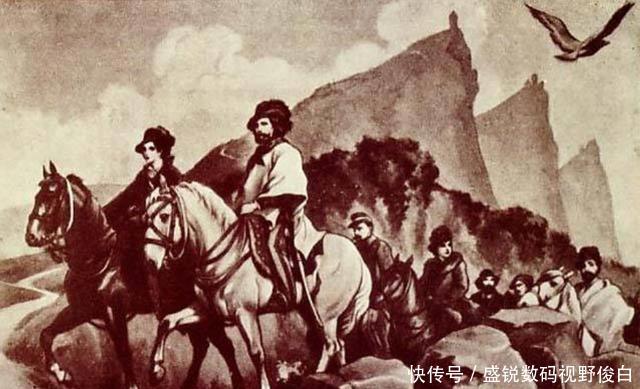 世界各国的建国时间（全世界建国时间最长的3个国家，日本第3，第1毫无疑问）
