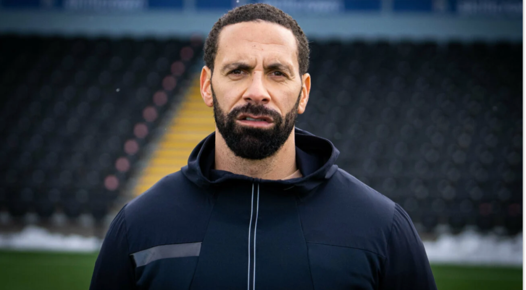 Adele将发新专，《明日5》四强诞生，TikTok欧洲收入同比增长545%