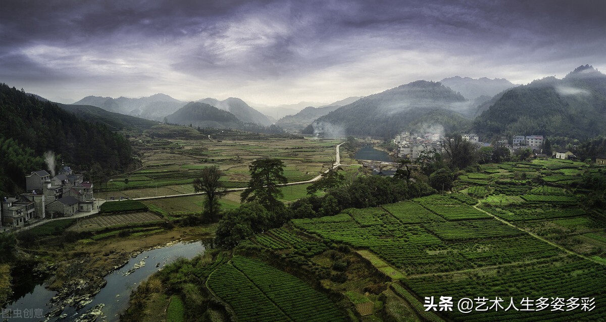 家乡素材,素材(第7页)_大山谷图库