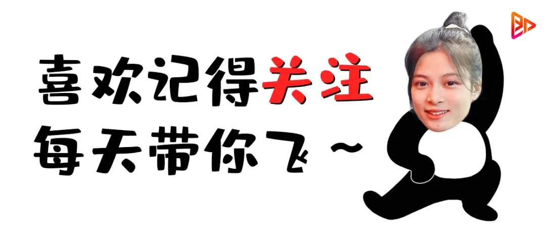 跳水资料介绍(“跳水运动”对身体的损伤有多大？每一枚奖牌都是沉甸甸的)