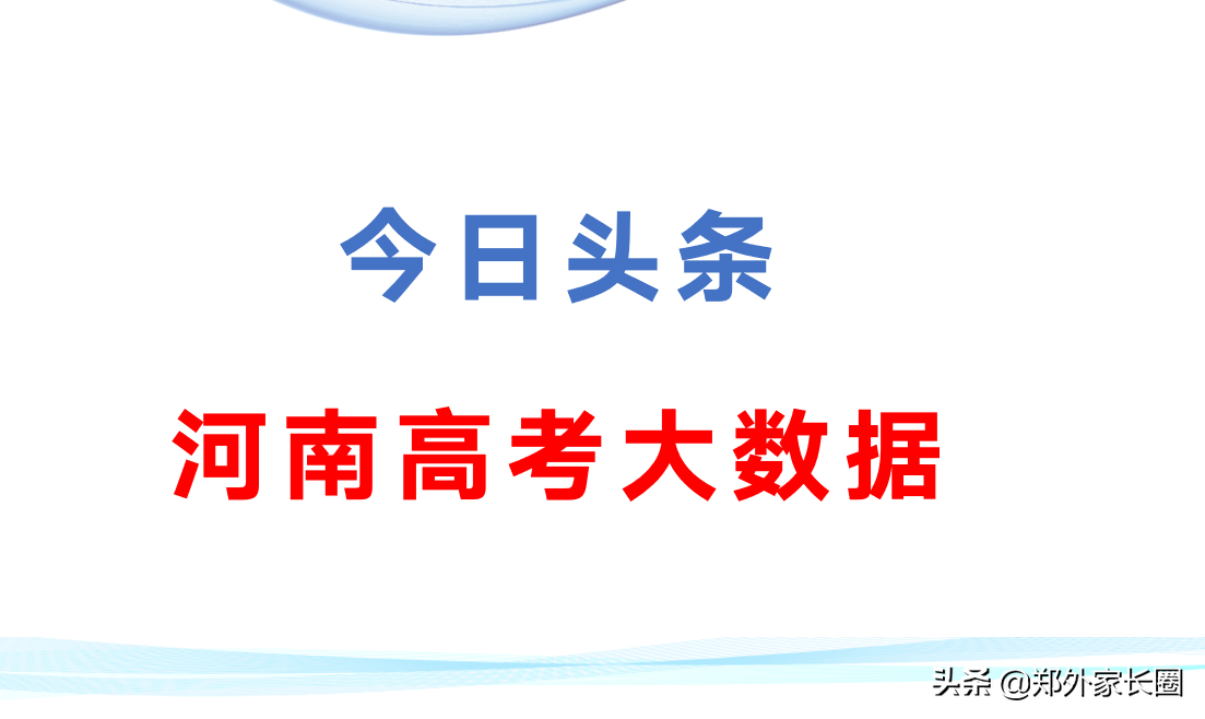 2020河南高考大数据-西北工业大学2019年投档线及分专业录取线