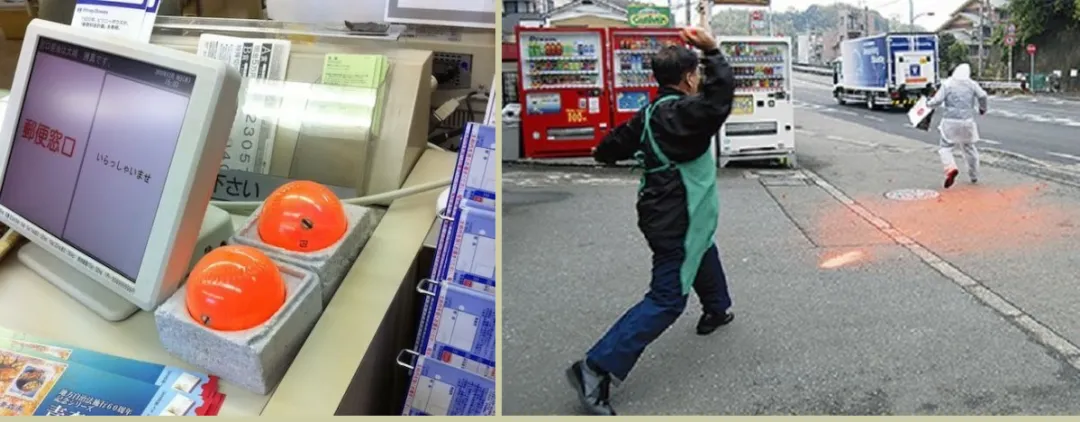 新鲜出炉66个日本有趣的冷门知识，掌握了日本人都觉得你666！