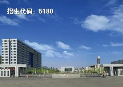 单招学机电哪家强？四川十多所名牌大专招生计划曝光