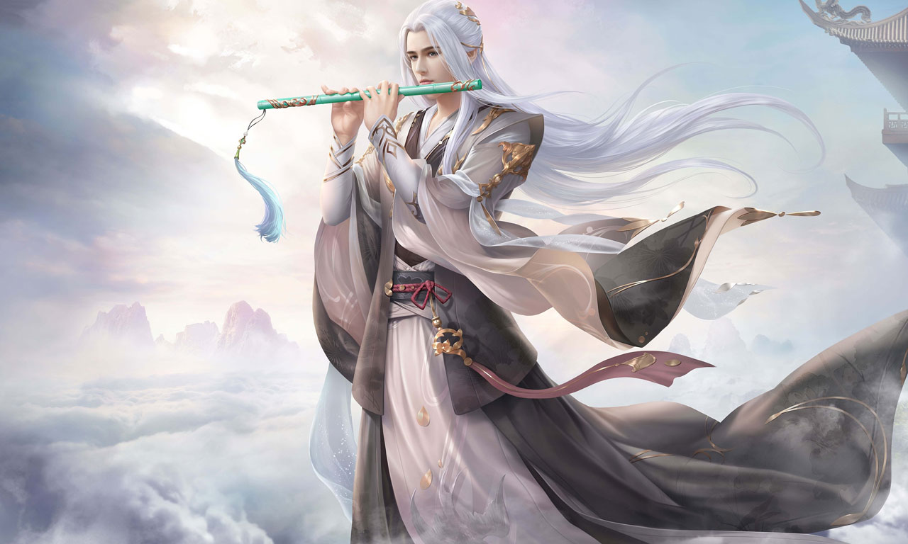 四本搞笑类型的仙侠小说,男主的修仙生活就是这么有趣,书荒收藏