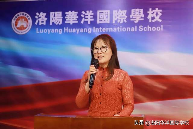 2021年高考，我们来了