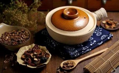 中药正确煎煮方法：掌握火候与时间的关键技巧