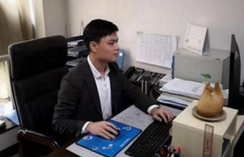 一份选调生名单曝光，让多年被吐槽“末流985”的兰大，扬眉吐气