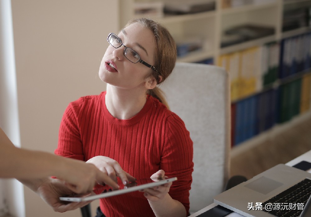 企业做账找代理记账和兼职会计哪个好？