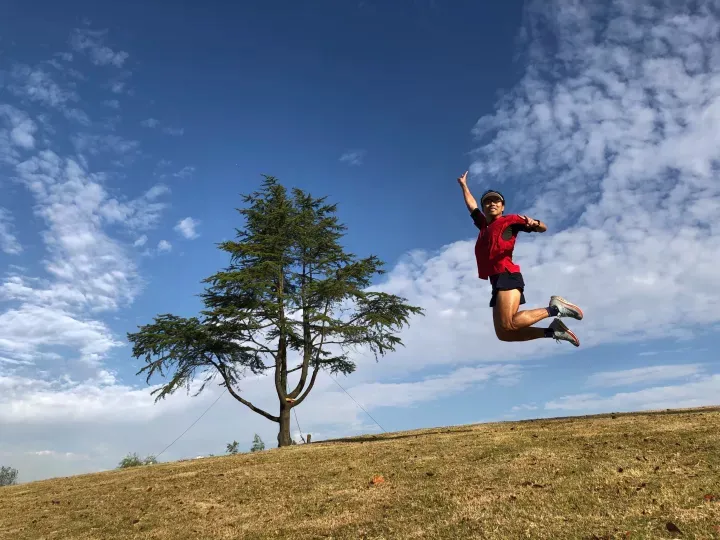 江山父老能容我（郭德纲那句江山父老能容我）-第2张图片-科灵网