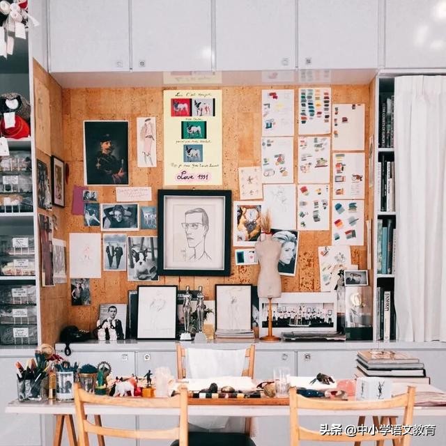 （每日一课）文言文学习：《大道之行也》带翻译和鉴赏