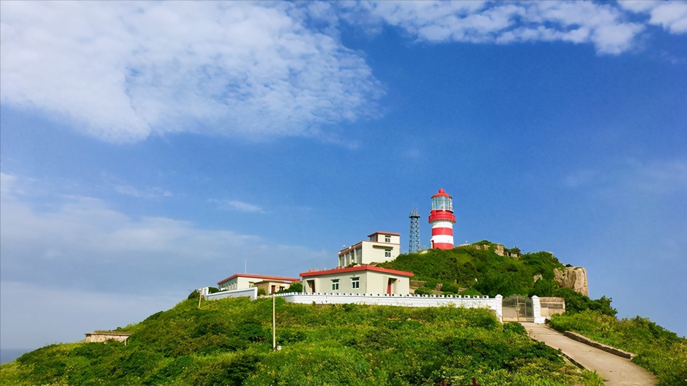 浅谈全国34个省级区域之华东篇：浙江省—宁波市