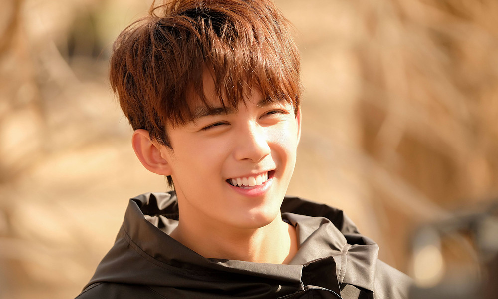 想和吴磊一样考北影，艺考生高考应注意什么？做到这些很关键