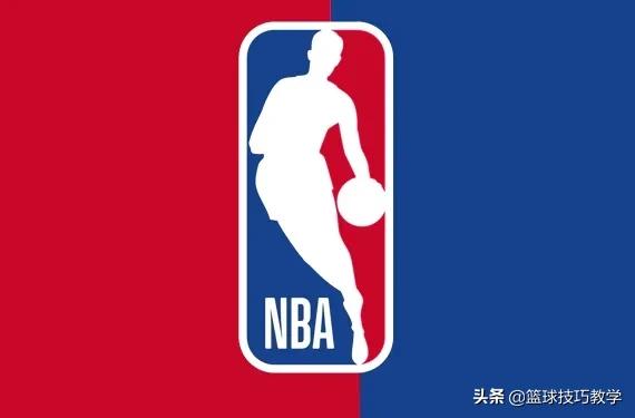 NBA再次发布新规定(NBA改革，实施新规则！造犯规动作早该好好管管了)