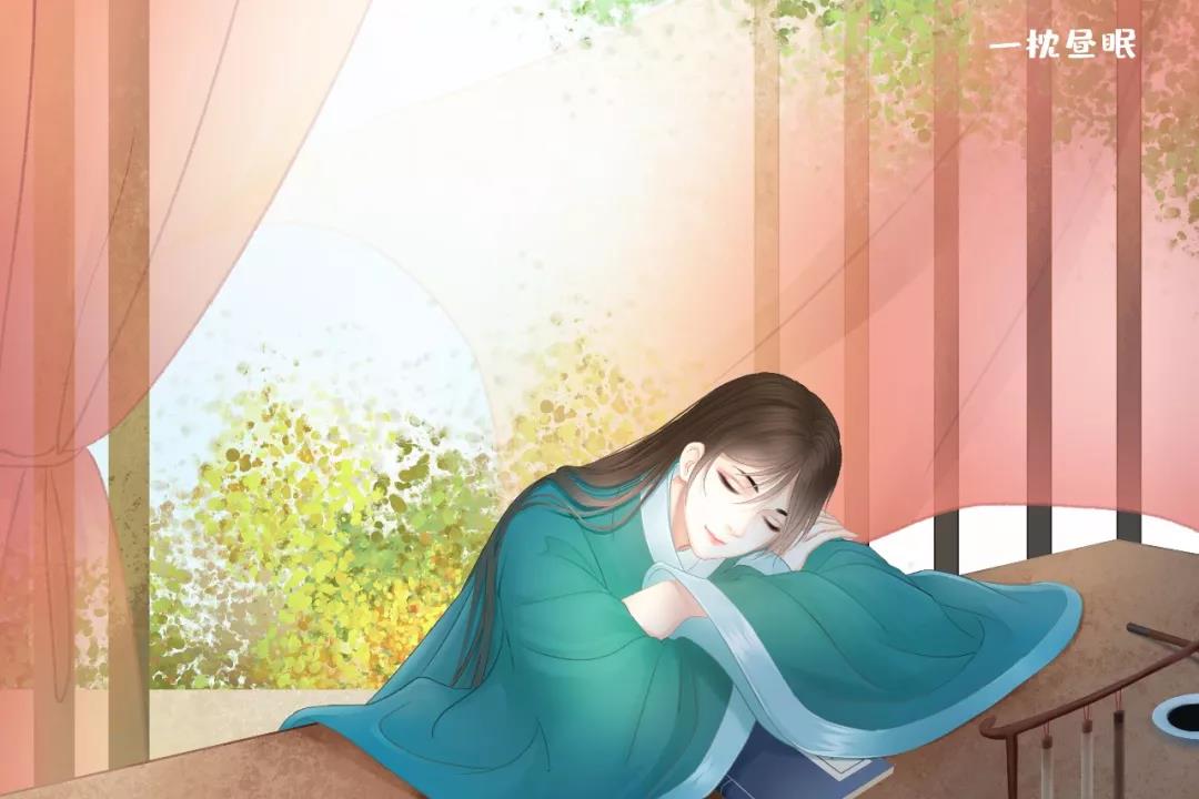 唐诗难度排行榜，你认为哪首最难？
