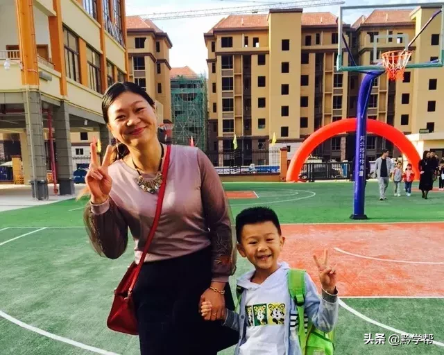 插班生招生！观山湖培文学校三至六年级招生来袭！