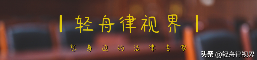 死刑立即执行能活几天,一审死刑立即执行能活几天