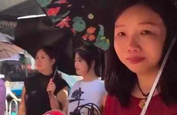 一位上海高考家长的自述，孩子12年读书历程，让我们也受够了