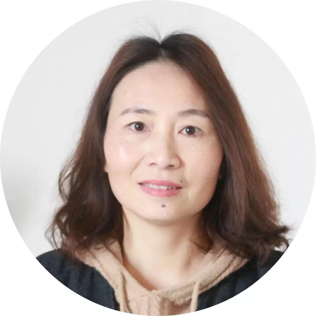 南昌五中2020新高一飞翔班、零班师资揭秘