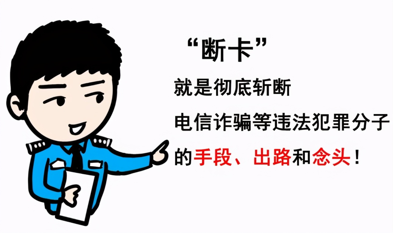 怎么办银行卡,怎么办银行卡未成年16岁