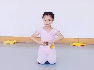 塞上江南·花儿绽放 | 宁夏考区学生考级精彩呈现