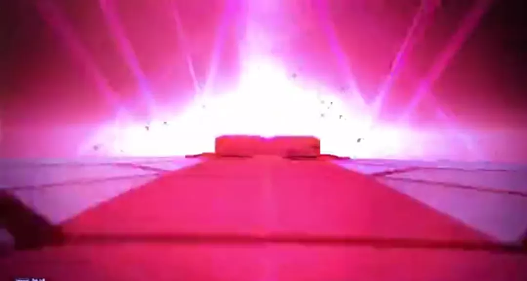 实况足球2021六边图啥意思（现役时刻B状态！实况足球2021端游五大变动体验报告看）