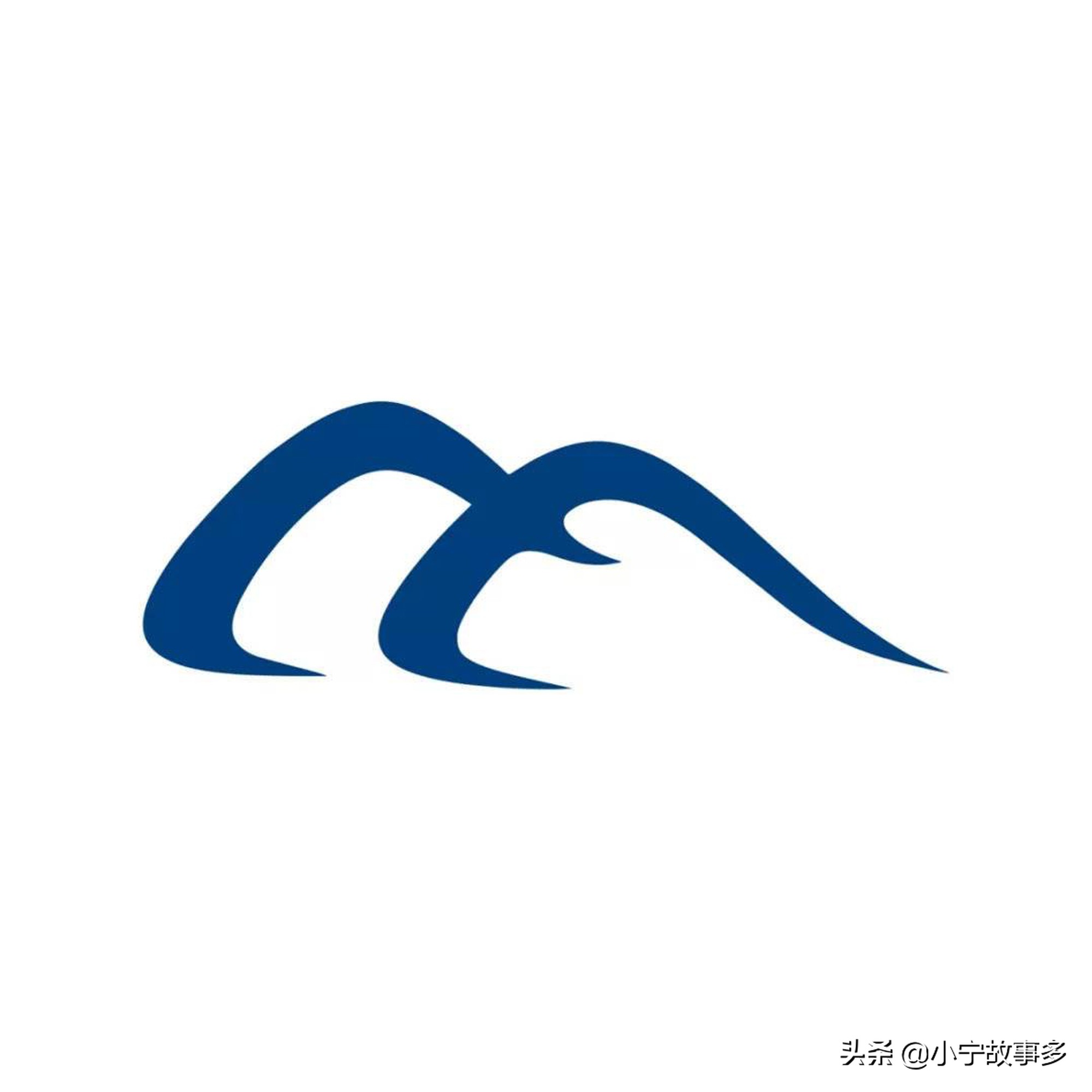 除港澳台外，全国39个地铁城市的标志和寓意都在这里了