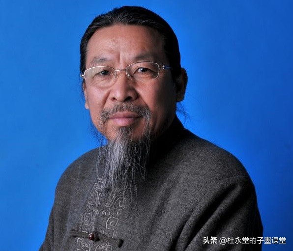 中国有一所和“霍格沃茨魔法学校”一样建筑的大学，你知道不？