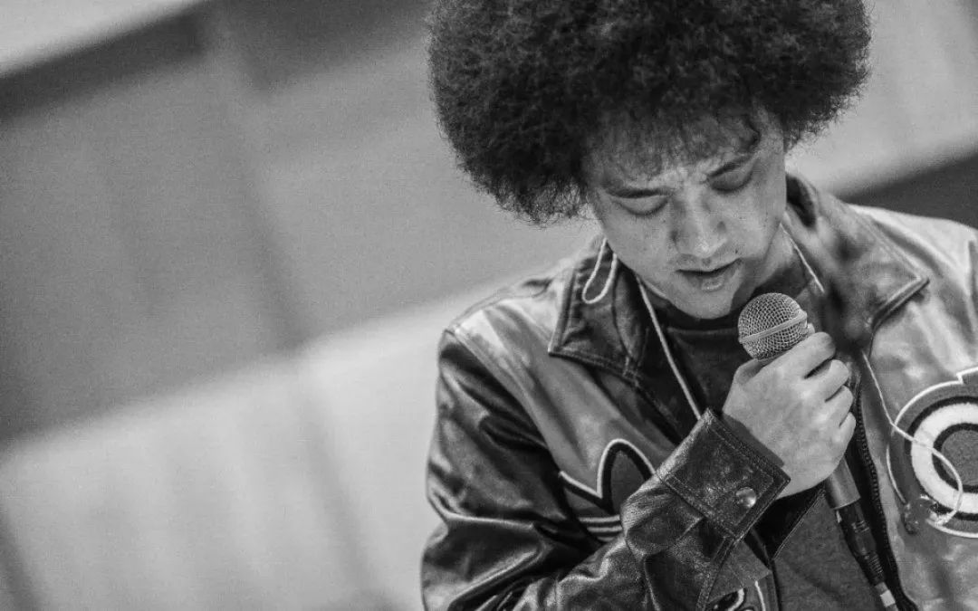 杨和苏租了赵英俊生前住所 视频（杨和苏租了赵英俊生前的房，必须因“死者为大”一声不吭吗？）