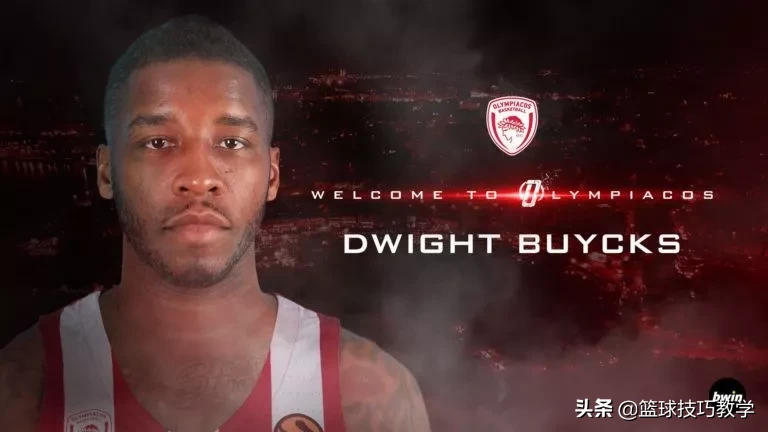 李根為什么沒有nba邀請（官宣，拒絕NBA邀請，CBA一外援堅持留守中國）