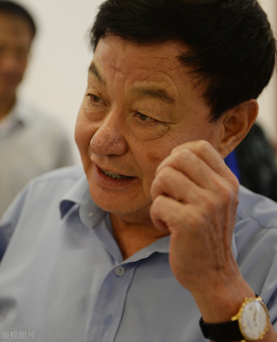 十年来，济南青岛临沂首富换人，烟台滨州潍坊不变，菏泽泰安特殊