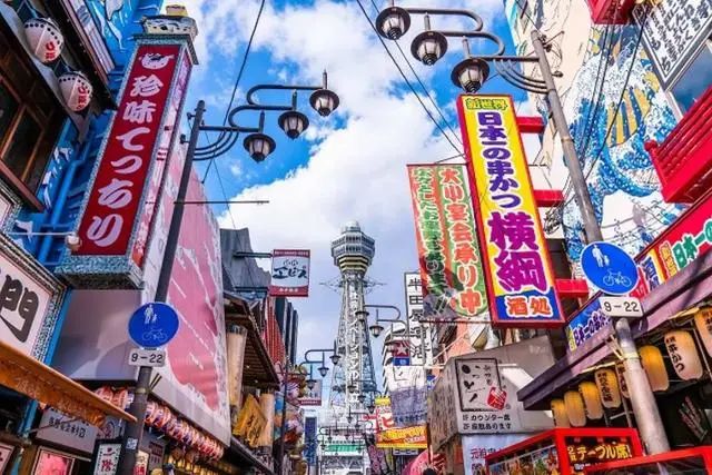 新鲜出炉66个日本有趣的冷门知识，掌握了日本人都觉得你666！